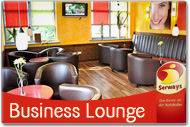 Business-Lounge-Icon