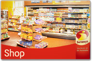Shop-Icon