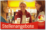 Stellenangebote-Icon