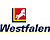 Westfalen