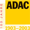 adac.jpeg