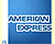 amex