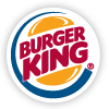 burgerking-logo