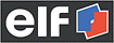 elf