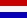 flagge-niederlande