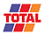 total