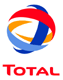 total2